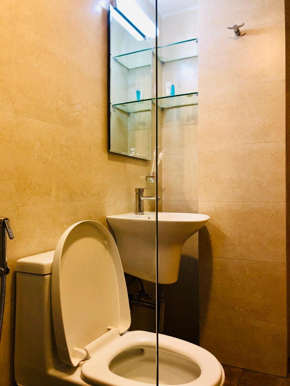 The Milestone Hotel Katmandou Extérieur photo